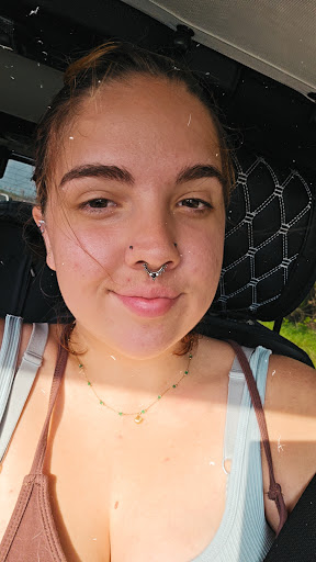 Explore easy tattoo ideas to draw, creative tattoo ideas in Venice, available at Z-Edge Tattoo & Body Piercing Venice