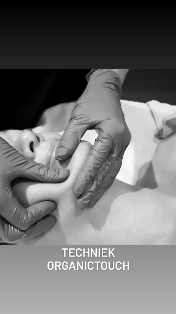 Skin Care Assendelft