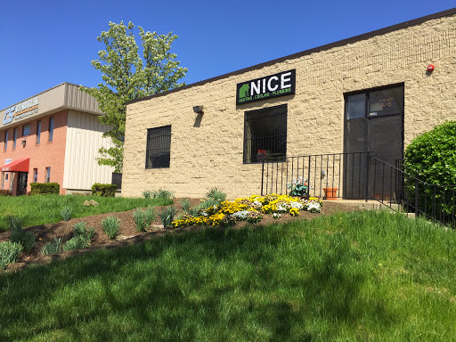 Air Conditioning Repair Service «Nice Home Services», reviews and photos