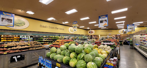 Grocery Store «Safeway», reviews and photos, 1355 Moraga Way, Moraga, CA 94556, USA