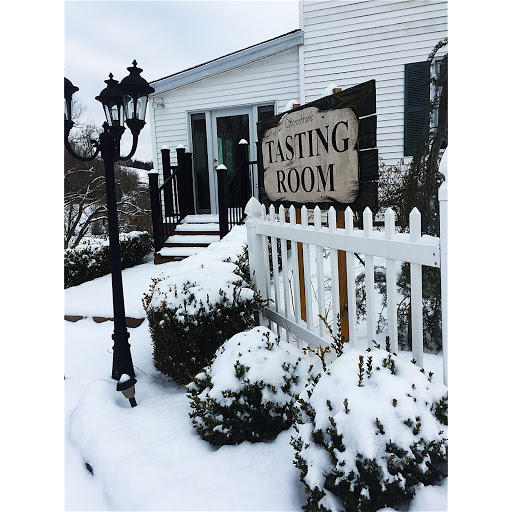 Winery «StoneBrook Winery», reviews and photos, 6570 Vineyard Ln, Melbourne, KY 41059, USA