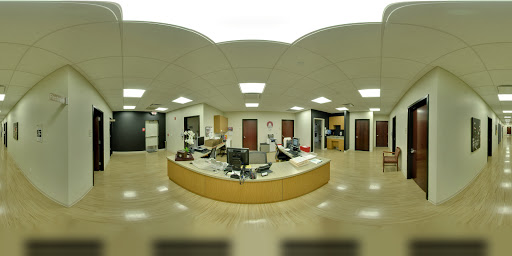 Physical Fitness Program «HackensackUMC Fitness & Wellness Powered by the Giants», reviews and photos, 87 NJ-17, Maywood, NJ 07607, USA