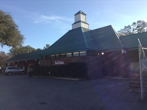 Home Improvement Store «Low Country True Value Hardware», reviews and photos, 1640 US-17, Mt Pleasant, SC 29464, USA