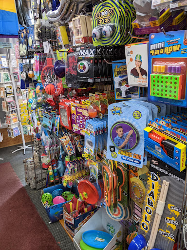 Boutique «Archimage», reviews and photos, 668 Monroe Ave, Rochester, NY 14607, USA