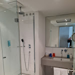 Photo n°2 de l'avis de Sandra.. fait le 11/02/2023 à 09:57 sur le  hotel marc munich à Munich