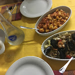 Photo n°2 de l'avis de Shannel.a fait le 05/08/2017 à 18:40 sur le  Il Sentiero à Pongelli