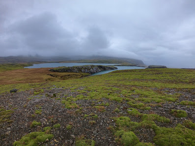 Sveitarfélagið Hornafjörður - Ráðhús Hafnarbraut 27, 780 Höfn í Hornafirði, Ísland