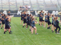 Kuna High School - Photo 5 - Car repair in Kuna, ID, Nampa