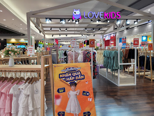 Top 20 cửa hàng sách fahasa Huyện Thanh Hà Hải Dương 2022