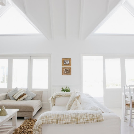 Insurance Agency «Insurance Center of Harrisonburg», reviews and photos