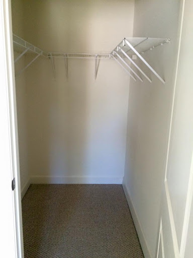 Real Estate Agency «Thalhimer Commercial Real Estate», reviews and photos, 11100 W Broad St, Glen Allen, VA 23060, USA