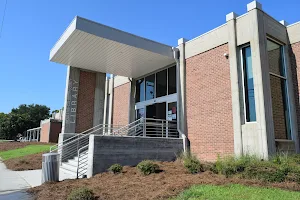 Moultrie Colquitt County Library System image