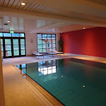 Photo n°17 de l'avis de Ba.a fait le 22/01/2023 à 05:50 sur le  Das Bergmayr - Chiemgauer Alpenhotel à Inzell