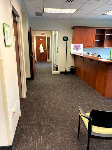 348 E 4500 S #210, Murray, UT 84107, USA