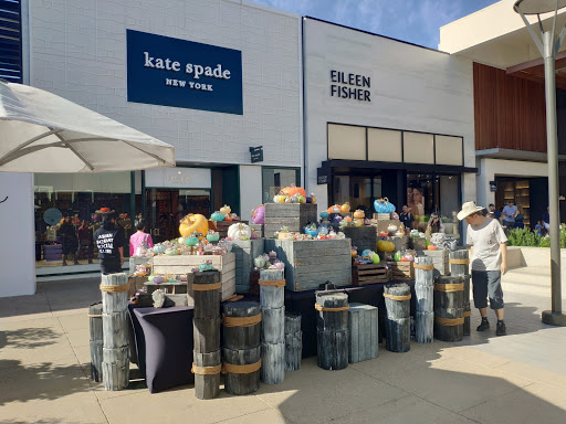 Computer Store «Microsoft Store - Stanford Shopping Center», reviews and photos, 186 Stanford Shopping Center, Palo Alto, CA 94304, USA