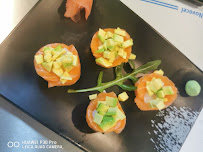 Photos du propriétaire du Restaurant de sushis SURIN à Bordeaux - n°10