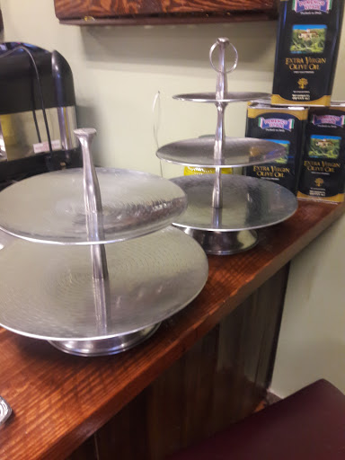 Italian Grocery Store «Pizzuto Ravioli», reviews and photos, 15 Main St, Eatontown, NJ 07724, USA