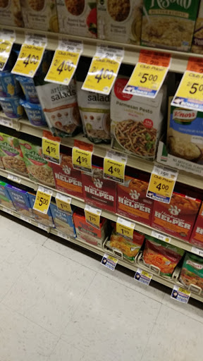 Safeway image