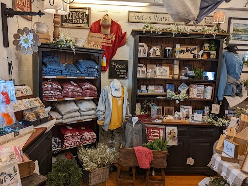 General Store «Dixboro General Store», reviews and photos, 5206 Plymouth Rd, Ann Arbor, MI 48105, USA