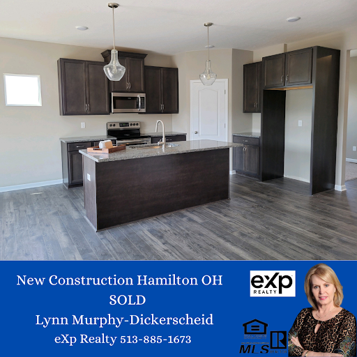 Real Estate Agents «Re/Max Elite: Lynn Murphy-Dickerscheid», reviews and photos