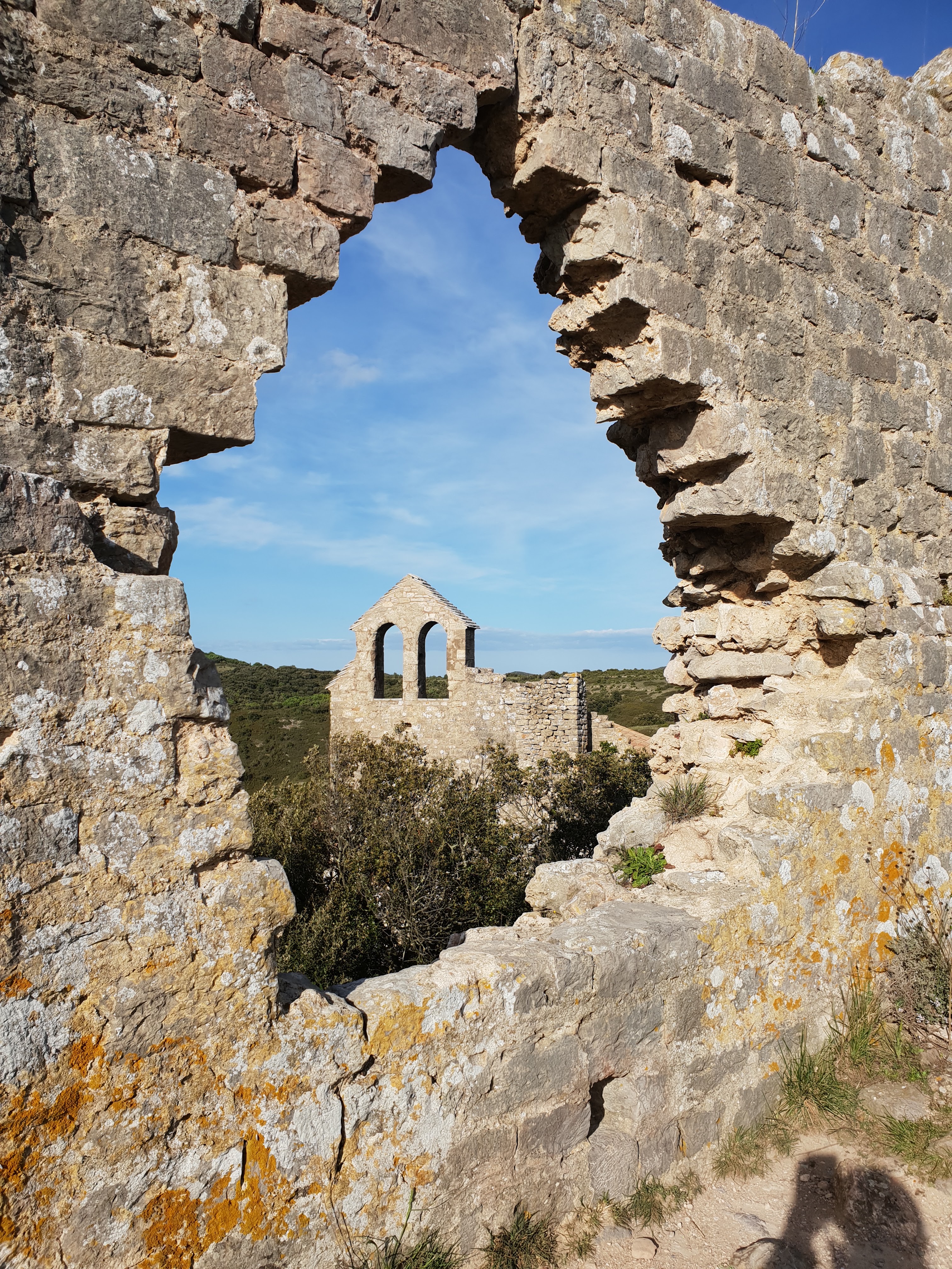 Photo n° 1 de l'avis de Christine.l fait le 28/04/2019 à 18:40
