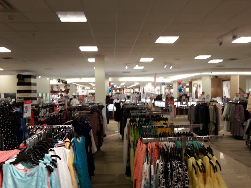 Department Store «JCPenney», reviews and photos, 3710 U.S. 9, Freehold, NJ 07728, USA