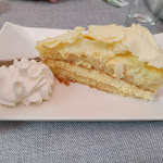 Photo n°4 de l'avis de Massimiliano.t fait le 23/10/2022 à 11:29 sur le  La griglia à Brindisi