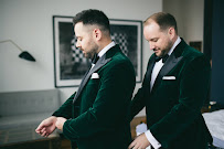 Maypole Studios Photography - Photo 7 - Car repair in Chicago, IL, Chicago