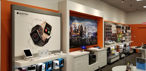 Cell Phone Store «AT&T Authorized Retailer», reviews and photos, 650 Lee Blvd, Yorktown Heights, NY 10598, USA