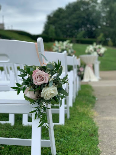 Florist «Lutz Flowers», reviews and photos, 5110 Crookshank Rd, Cincinnati, OH 45238, USA