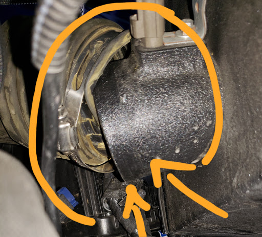 Auto Body Shop «Service King Collision Repair of Ontario», reviews and photos, 1830 E Cedar St, Ontario, CA 91761, USA