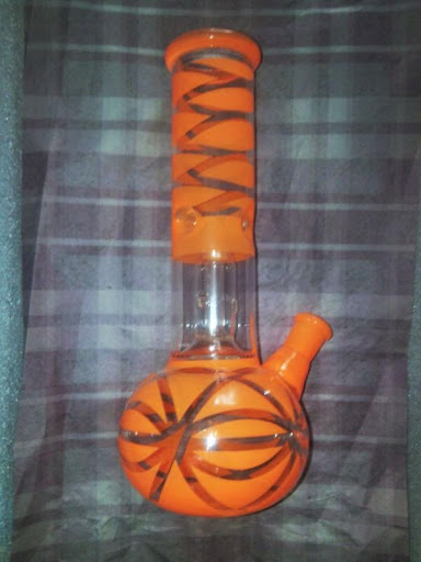 Cigar Shop «Hoboken Smoke Shop», reviews and photos, 614 Washington St, Hoboken, NJ 07030, USA