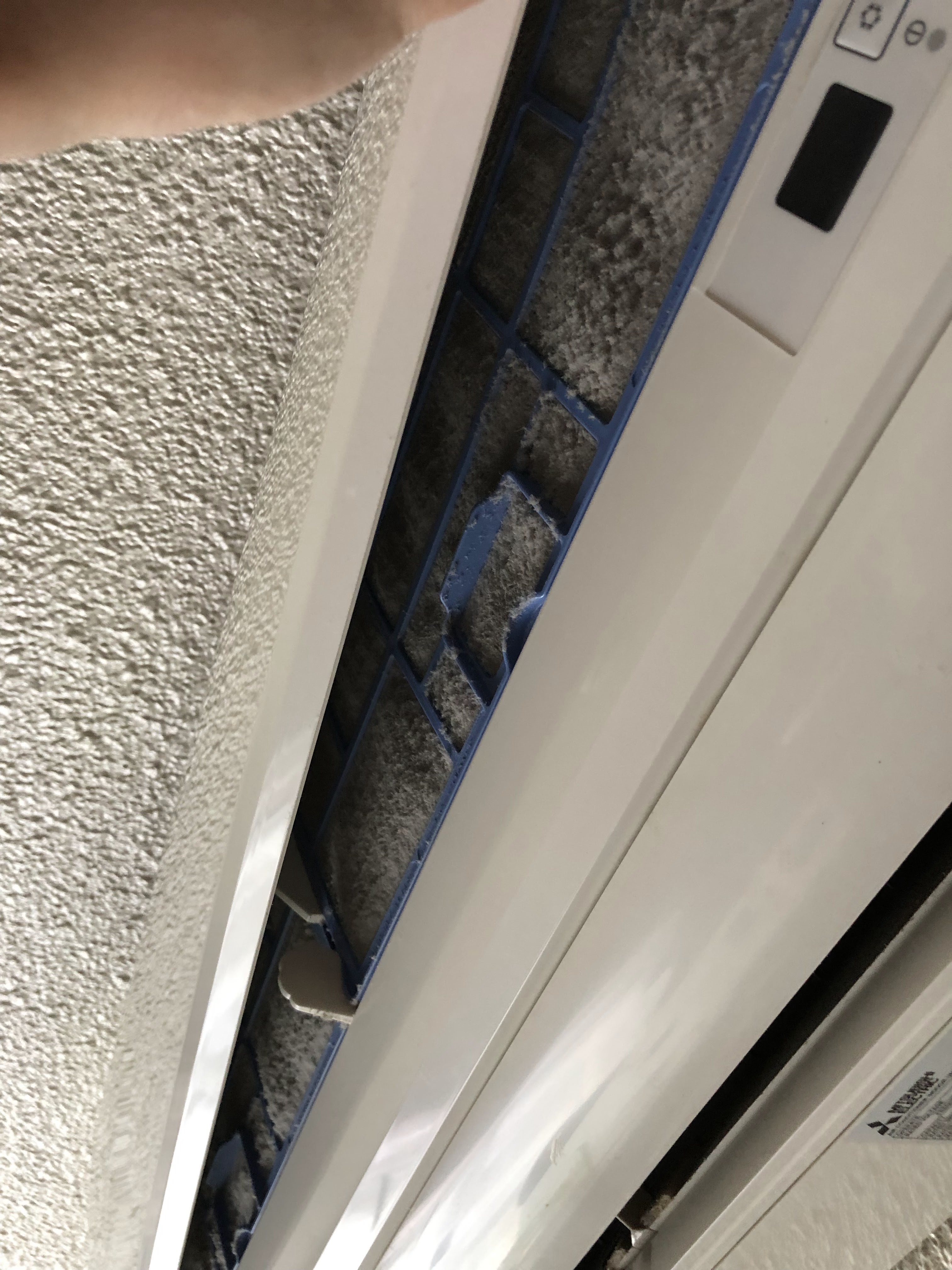 Photo n° 1 de l'avis de Julien.a fait le 11/05/2019 à 17:21