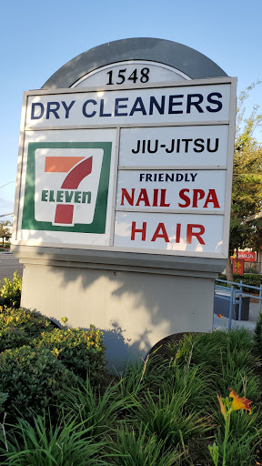 Convenience Store «7-Eleven», reviews and photos, 1548 Adams Ave, Costa Mesa, CA 92626, USA