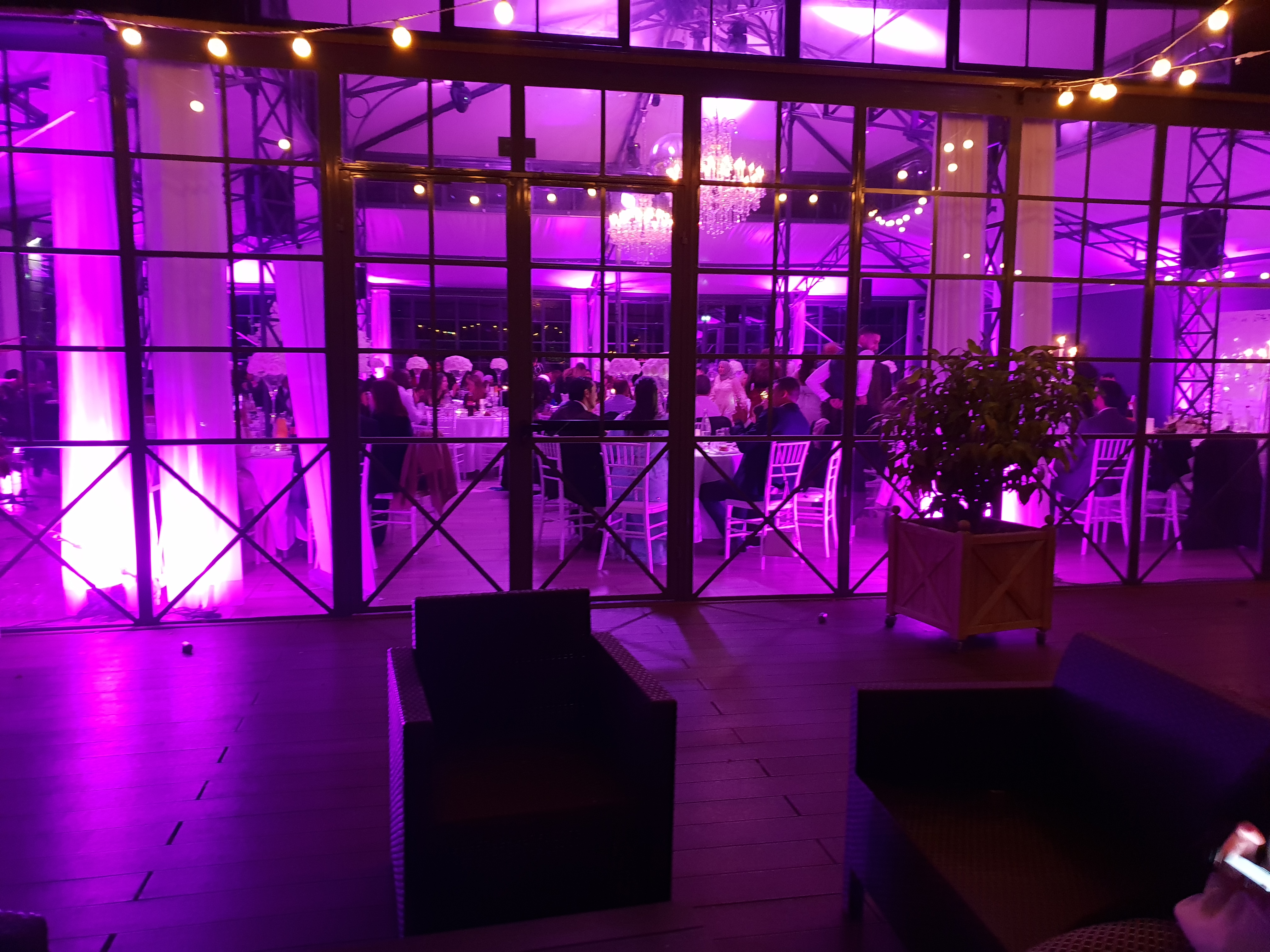 Photo n° 5 de l'avis de Hamim.h fait le 19/10/2018 à 20:51