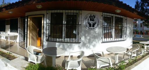 İçmeler Sosyal Yaşamı Destekleme Derneği