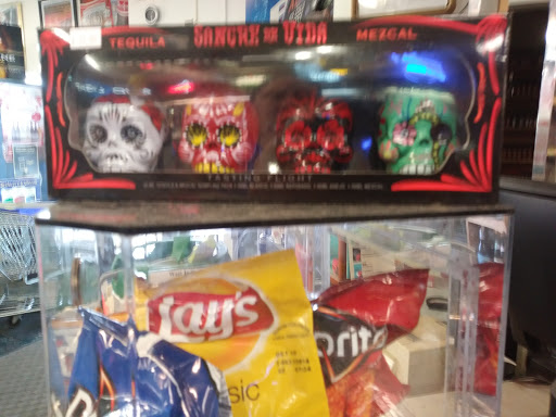 Liquor Store «Stockade Wines & Liquors», reviews and photos, 2694 S Parker Rd, Aurora, CO 80014, USA