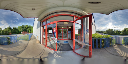 Auto Parts Store «Standard Auto Parts», reviews and photos, 2020 Hollins Ferry Rd, Baltimore, MD 21230, USA