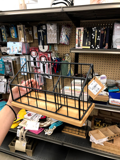 Home Goods Store «Tuesday Morning», reviews and photos, 4868 Louetta Rd, Spring, TX 77388, USA