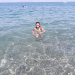 Photo n°4 de l'avis de Claudio.. fait le 29/08/2017 à 17:28 sur le  Grotte Beach Sicilia à Patti