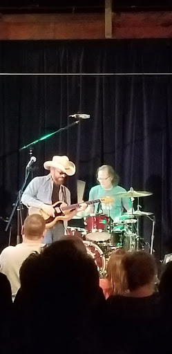 Performing Arts Theater «Acorn Theater», reviews and photos, 107 Generations Dr, Three Oaks, MI 49128, USA