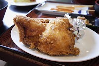 (株)ひな鳥金子 今町店