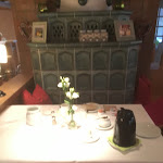 Photo n°2 de l'avis de B.G..e fait le 14/09/2019 à 10:08 sur le  Hotel Schützenhaus à Wilkau-Haßlau