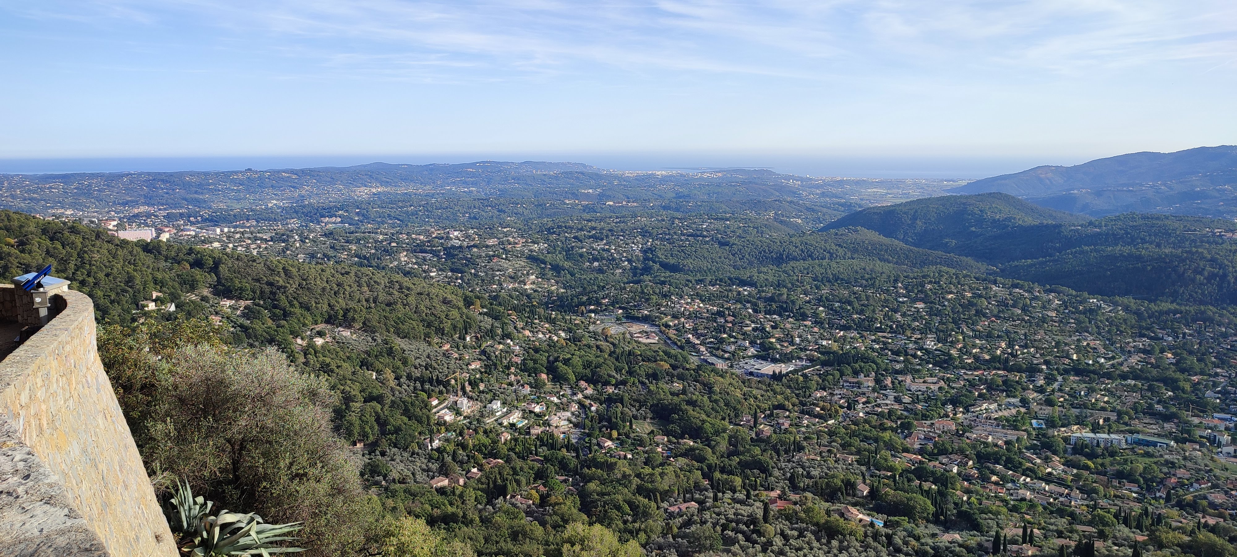 Photo n° 8 de l'avis de Philippe.E fait le 03/11/2022 à 18:57