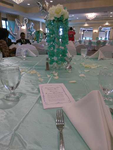 Country Club «Argyle Country Club», reviews and photos, 14600 Argyle Club Rd, Silver Spring, MD 20906, USA