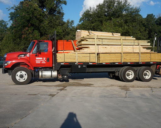 Building Materials Store «Gabriel Building Supply», reviews and photos, 510 W Pine St, Ponchatoula, LA 70454, USA