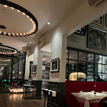 Photo n°1 de l'avis de Katharina.t fait le 20/02/2023 à 11:45 sur le  959 Heidelberg à Heidelberg