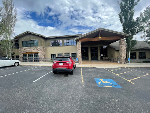 Insurance Agency «American Family Insurance - Timothy J Rosendahl Insurance Agenc», reviews and photos