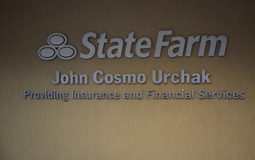 Insurance Agency «John Urchak - State Farm Insurance Agent», reviews and photos