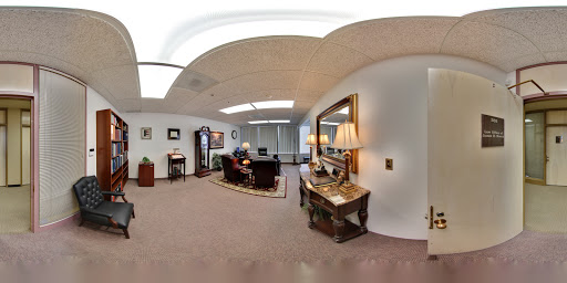 Criminal Justice Attorney «Law Office of James E. Novak, PLLC», reviews and photos